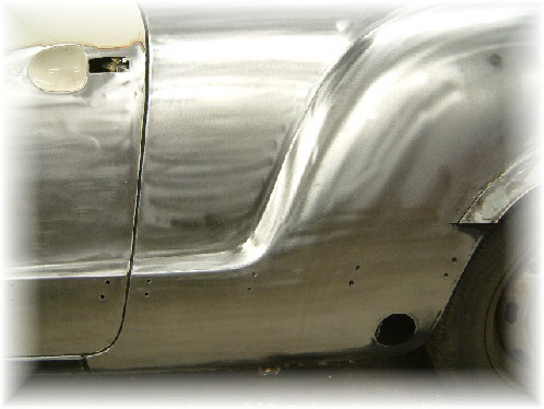 wp6ae04800_0f.jpg